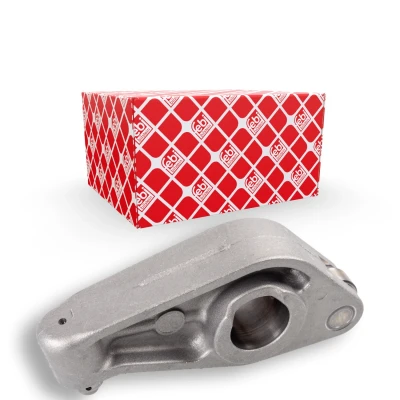 Bilde av FEBI BILSTEIN 31270 Vippearm, motorstyring