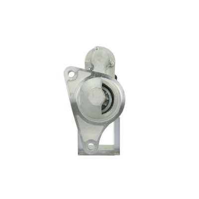 Bilde av CV PSH 830.917.102.030 Starter 12 1,7 10