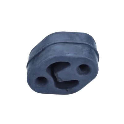 Bilde av MAXGEAR 27 2808 Holder, eksosanlegg VOLVO: V50, FORD: MONDEO 4 Turnier, Galaxy Mk2 MPV