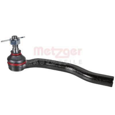 Bilde av METZGER 54023801 Endeledd framaksel venstre HONDA: CIVIC 8 Hatchback