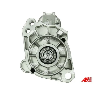 Bilde av AS PL S3150PR Starter 12 1,70 9 VOLKSWAGEN: Touareg I, AUDI: A8 D3