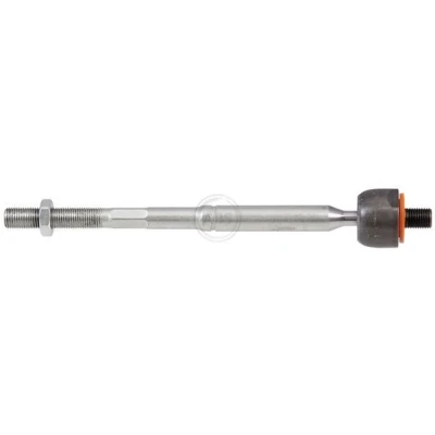 Bilde av A.B.S. 240849 Styrestag MM14X1.5 RHT 256