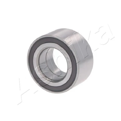 Bilde av ASHIKA 44 20012 Hjullagersett bakaksel med integrert magnetisk senorring 77