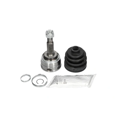 Bilde av Drivknute, drivaksel KAVO PARTS CV 3015