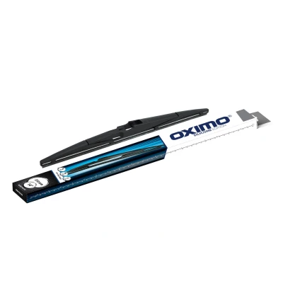 Bilde av Vindusvisker Oximo WR470350 350mm bak Bøyleviskeblad OPEL: Zafira C Tourer