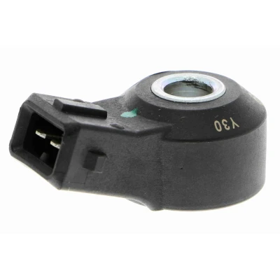 Bilde av VEMO Original Quality V22 72 0074 Sensorer