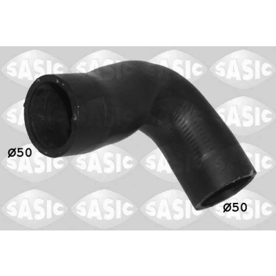 Bilde av SASIC 3356029 Ladeluftslange VOLKSWAGEN: Golf 4