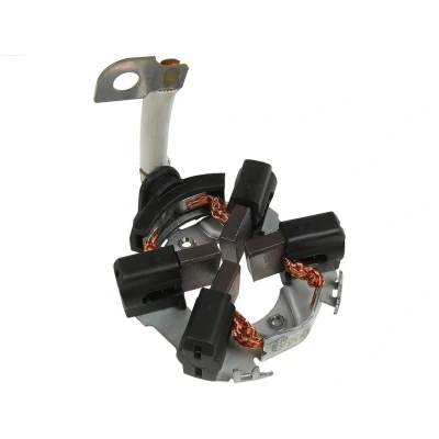 Bilde av AS PL SBH0035(BOSCH) Børsteholder, starter