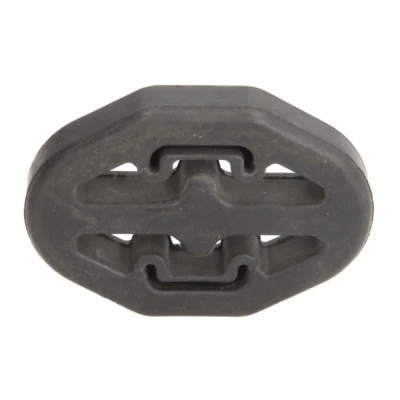 Bilde av BOSAL 255 071 Gummistriper, eksosanlegg BMW: 3 Cabrio