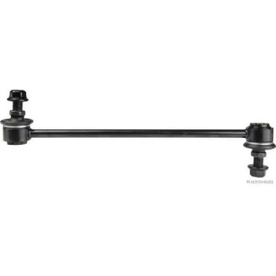 Bilde av Stabilisator stag HERTH+BUSS JAKOPARTS J4960539