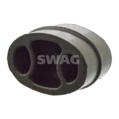 Bilde av SWAG 40 91 7426 Holder, eksosanlegg