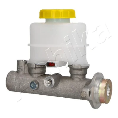 Bilde av Hovedbremsesylinder, nissan pick up, 46010 3S450, 3S460, 46010VK103, 46010VK104, 46010VK90C, VK90D, VK94C
