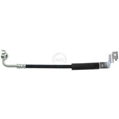 Bilde av A.B.S. SL 5993 Bremseslange 315 INN M10x 1.0 FORD: Escort 6