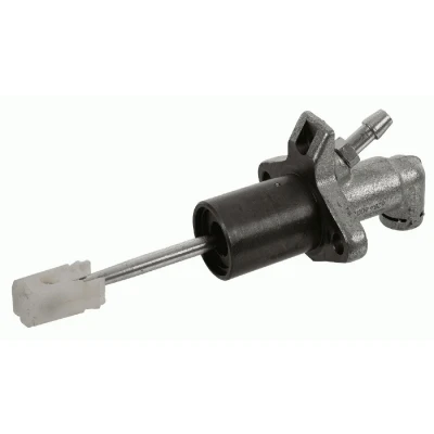 Bilde av SACHS 6284 600 831 Giversylinder