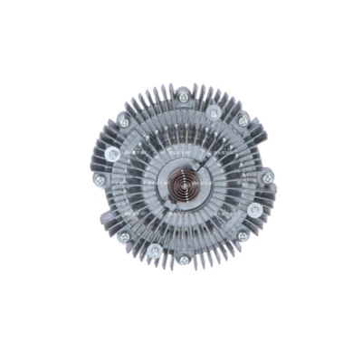 Bilde av NRF 49624 Viscous Clutch