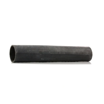 Bilde av Ladeluftslange, chevrolet captiva, opel antara a, 22737400, 4819364, 4820968, 835107, 835108, 95047790, 95383819, 95909218, 95909219