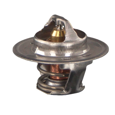 Bilde av FEBI BILSTEIN 11489 Termostat 60