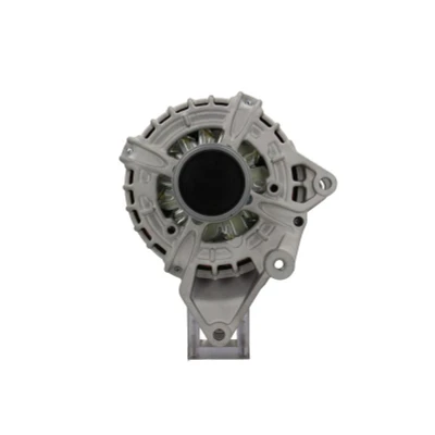 Bilde av BV PSH 555.931.150.014 Dynamo 12V 150A MERCEDES BENZ: C Klasse Sedan, T modell