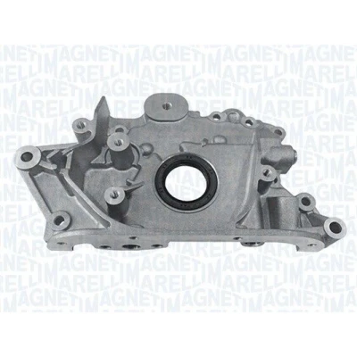 Bilde av Oljepumpe MAGNETI MARELLI 351516000150