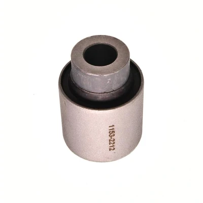 Bilde av MAXGEAR 72 5131 Styrestang Lagring ytre, nedre bakaksel pendelstang CHEVROLET: Captiva