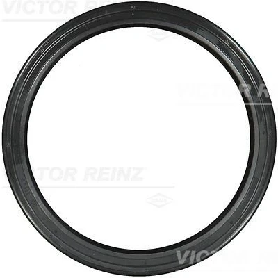 Bilde av REINZ 81 10513 00 Veivaksel Tetningsring FPM (fluor kautsjuk)