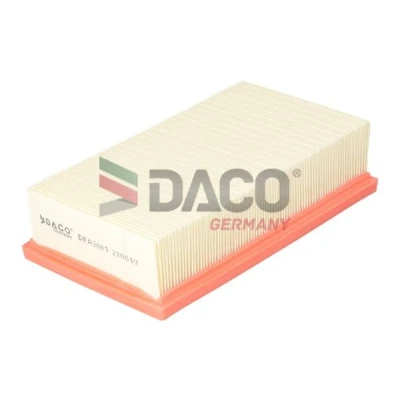 Bilde av Luftfilter DACO Germany DFA2601