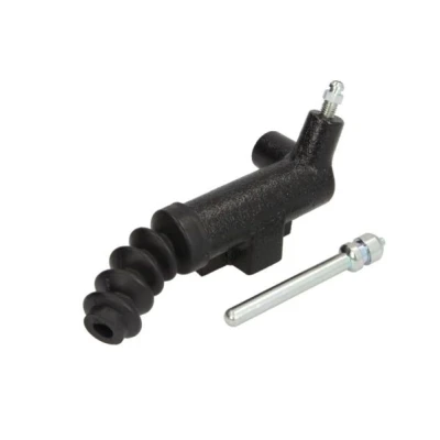 Bilde av Slavesylinder, clutch ABE F83001ABE