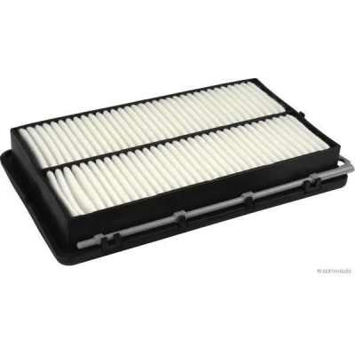 Bilde av HERTH+BUSS JAKOPARTS J1320337 Luftfilter 42,5 176,5 295,5 Filterinnsats HYUNDAI: i40 Stasjonsvogn, SANTA FE 3, KIA: SORENTO 3