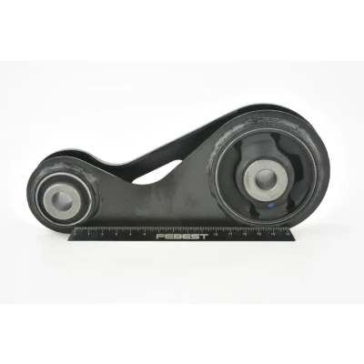 Bilde av Lagring, motor, Frontmontasje toyota prius liftback OE 12363 21030