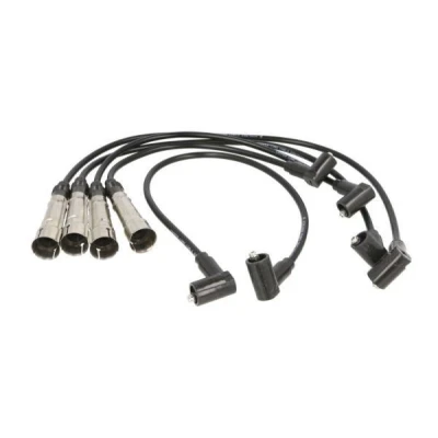 Bilde av Tennkabler ENGITECH ENT910147