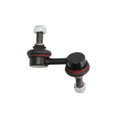 Bilde av YAMATO J64016YMT Stabstag framaksel, venstre 55 M10x1.25 M10 HONDA: CR V 2, FR V, CIVIC 7 Hatchback