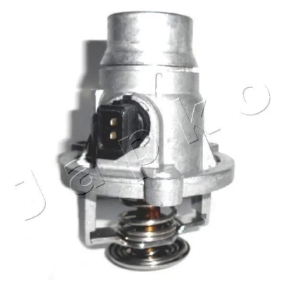 Bilde av JAPKO 38BM03 Termostat BMW: 5 Touring, Sedan, X5
