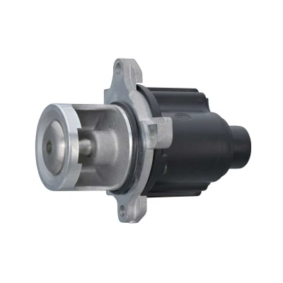 Bilde av HELLA 6NU 014 864 631 EGR Ventil elektrisk med tetning AUDI: A4 B8 Sedan, Avant, A6 C6 VOLKSWAGEN: Touareg I, II