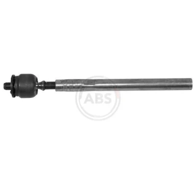Bilde av A.B.S. 240222 Styrestag MM12X1.0 RHT 259