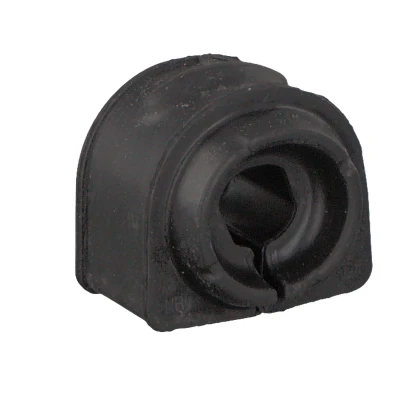 Bilde av FEBI BILSTEIN 44499 Stabilisatorbøssinger bakaksel 16,5 FORD: Focus Mk1 Hatchback, 2, 2 Kombi, VOLVO: V50, S40 II