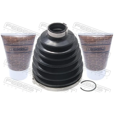 Bilde av Belg, drivaksel, Ytre, infiniti qx56, nissan patrol vi, 39100 1LB0B, 39211 C9241 1LB0A, 1LB0C, C9BDA1LB0A, C9B