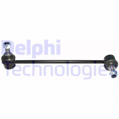 Bilde av DELPHI TC1550 Stabstag 280 M12x1.5 MERCEDES BENZ: Vito Minibuss, Mixto, Viano