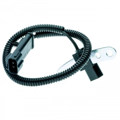 Bilde av EINPARTS EPS1441 Impulsgiver 3 polet Hall prinsipp JEEP: WRANGLER 2