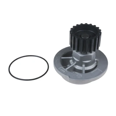 Bilde av BLUE PRINT ADG09121 Vannpumpe 19 Aluminiumstøpegods med tetningsring Metall