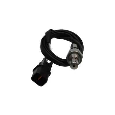 Bilde av Lambdasonde, Foran, hyundai getz, 3921002910