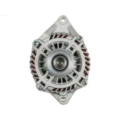 Bilde av AS PL A5142 Dynamo 12V 135A