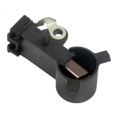 Bilde av AS PL ABH9006 Holder, kullbørster