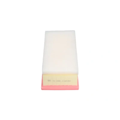 Bilde av Luftfilter, toyota avensis, avensis kombi, sedan, corolla verso, 178010R010