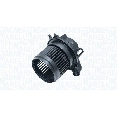 Bilde av MAGNETI MARELLI 069412747010 Interiørvifte