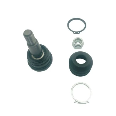 Bilde av Bærekule, Framaksel oppe, mazda b serie, serie flak/chassi, 8AU1 34 540, UB39 99 354