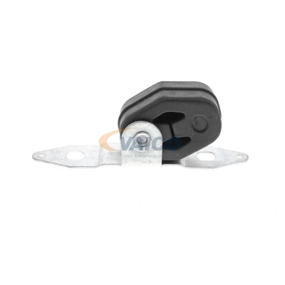 Bilde av VAICO V10 9623 Holder, eksosanlegg Original Quality