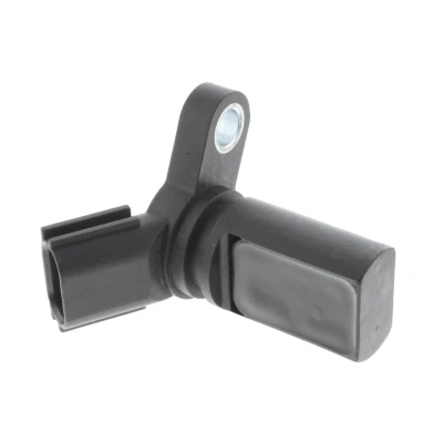 Bilde av VEMO V38 72 0240 Impulsgiver 3 Hall prinsipp Original Quality