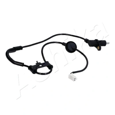 Bilde av ASHIKA 151 0K K17 ABS Sensor venstre bakaksel KIA: Cerato Hatchback