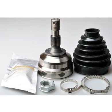 Bilde av Leddsett, drivaksel, Framaksel, Hjulside, citroën c4 i, coupé, peugeot 307, 307 break, cc, sw, 3272FT, 3273CY