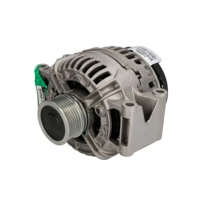 Bilde av Dynamo STARDAX STX100309R